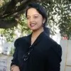 Sreenija Sreelekha Adoni