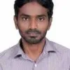 Usman Ali