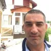 Armen Ajabkhanyan