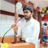 Vaman Reddy
