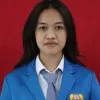 Rinat Auliasari