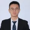 Chuang Zhang