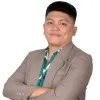Bryanne Joseph Fresco