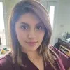 Ariadna Toledo