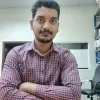 Rakesh Bokde