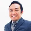 Mohd Fauzair