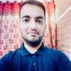 Mayank Agarwal