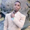 Sakhile Gina