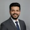 Prajwal Mohite