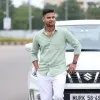 BISWAJIT BHANJA