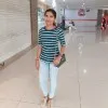 Sushma Moger