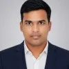 pankaj yadav