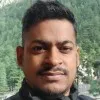 Arun Singh