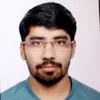 Lokesh Agrawal