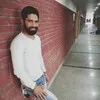 Mukesh Kumar