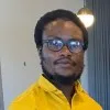 Guy Bonkie Muganza Masemo