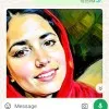 Jannat Baloch