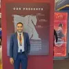 Mahmoud Elsayed