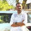 Jay Vyas