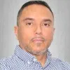 Johnny Jimenez