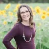 Teresa Workman