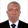 Trevor Musiyiwa