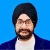 AMANDEEP SINGH