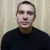 Alex Zhyla