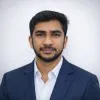 Padmakar Reddy