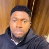 Joel Idoko