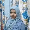 Shenaz Fathima