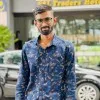 Parthiban Nadarajan