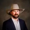 Bradley Donner