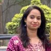 Swathi Patige