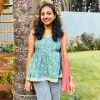 Arya KK
