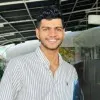 Senuth Wickramasinghe