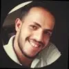 Mohammed Abdelghaffar