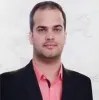 Abhijit Gandhi