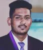 Sanket Takale