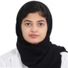 Sameema Jasmin