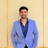 Shivam Bhardwaj