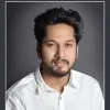 sagar shitkange