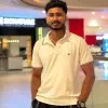 Imein silva