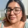 Gurleen Kaur
