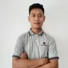 Kyaw Thet Khine