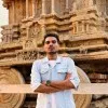 Manohar Shinde