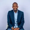 Shane Mukhansi