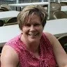 Amy Brown