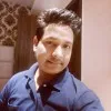 Anant Jain
