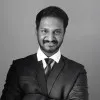 DHANUSH